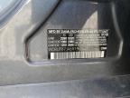 2006 Mercedes-Benz E 350 4Matic for Sale in Chicago Heights, IL - Side