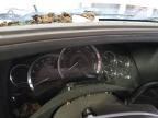 2005 Cadillac Escalade Luxury for Sale in Eldridge, IA - All Over
