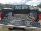 1996 Ford F150  იყიდება Waldorf-ში, MD - Rear End