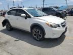 2014 Subaru Xv Crosstrek 2.0 Premium იყიდება Sun Valley-ში, CA - Rear End