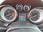 2013 Buick Verano  for Sale in Brighton, CO - Side