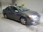 2007 Toyota Corolla Ce للبيع في Hurricane، WV - Minor Dent/Scratches