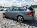2014 Volkswagen Jetta Tdi   for Sale in Hueytown, AL - Rear End