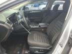 2018 Ford Fusion Se იყიდება Eight Mile-ში, AL - Side