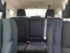 2015 Honda Cr-V Ex for Sale in Louisville, KY - Front End