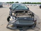 2016 Ford Fusion S за продажба в Grand Prairie, TX - Front End