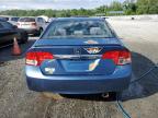 2009 Honda Civic Lx-S for Sale in Spartanburg, SC - Front End