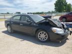2007 Buick Lucerne Cxl for Sale in Wichita, KS - Front End