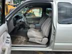 2004 Toyota Tacoma Xtracab en Venta en North Billerica, MA - Front End