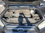 Denver, CO에서 판매 중인 2012 Toyota 4Runner Sr5 - Side