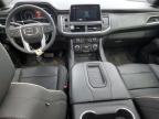 2023 GMC YUKON XL K1500 SLT for sale at Copart QC - MONTREAL