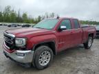 Leroy, NY에서 판매 중인 2019 Gmc Sierra Limited K1500 Sle - Front End