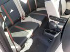 2012 FIAT 500 LOUNGE à vendre chez Copart AB - CALGARY