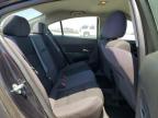 Martinez, CA에서 판매 중인 2015 Chevrolet Cruze Lt - Mechanical
