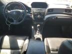 2017 Acura Ilx Base Watch Plus for Sale in Mendon, MA - Side