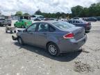 2009 Ford Focus Se en Venta en Loganville, GA - Front End
