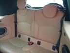 2009 MINI COOPER for sale at Copart SANDY