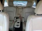 Florence, MS에서 판매 중인 2015 Toyota Highlander Xle   - Front End