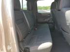 Gastonia, NC에서 판매 중인 2023 Nissan Frontier S - All Over