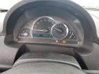 2010 Chevrolet Hhr Lt for Sale in Woodhaven, MI - Side