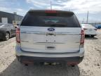 2011 Ford Explorer Limited for Sale in Magna, UT - Normal Wear