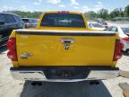 2008 Dodge Ram 1500 St იყიდება Spartanburg-ში, SC - Front End