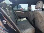 2008 Mercedes-Benz C 300 for Sale in Colton, CA - Minor Dent/Scratches