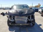 2025 Jeep Wagoneer Series Ii for Sale in Sun Valley, CA - Front End