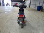 2018 Tao Moped en Venta en Wheeling, IL - All Over