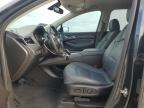 2019 Buick Enclave Essence for Sale in Taylor, TX - Front End