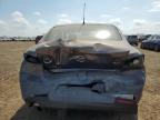 2007 Mazda 3 I на продаже в Elgin, IL - Rear End