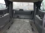 2007 Dodge Caravan Se   იყიდება Central Square-ში, NY - Normal Wear