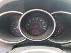 2012 Kia Sorento Base for Sale in New Braunfels, TX - Rear End