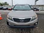2011 Kia Sorento Base for Sale in Columbus, OH - Rear End