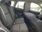 2014 Mazda Cx-5 Sport for Sale in Exeter, RI - Front End