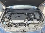 2023 Mazda Cx-30 Preferred   for Sale in Miami, FL - Front End