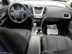 2013 Chevrolet Equinox Ls na sprzedaż w Denver, CO - Biohazard/Chemical
