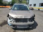 2020 Ford Edge Sel for Sale in Portland, OR - Front End
