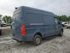 2019 Mercedes-Benz Sprinter 2500/3500 for Sale in Spartanburg, SC - Front End