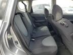 2007 Honda Fit  for Sale in Lebanon, TN - Front End