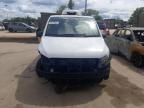 2022 MERCEDES BENZ 190E 2.5-1 for sale at Copart SANDY
