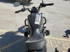 2020 Kawasaki En650 C за продажба в Kansas City, KS - Frame Damage