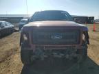 Brighton, CO에서 판매 중인 2014 Ford F150 Supercrew - Front End