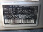 2012 Subaru Outback 2.5I Limited на продаже в Savannah, GA - Front End