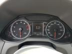 2012 Audi Q5 Premium Plus for Sale in Van Nuys, CA - Mechanical