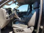 2020 Gmc Sierra C1500 Slt for Sale in Mercedes, TX - All Over