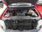 2013 Ford F150 Super Cab zu verkaufen in East Granby, CT - Minor Dent/Scratches