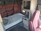 3AKJGLDR4KS****** Salvage and Repairable 2019 Freightliner Cascadia 125 in Alabama State