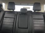 2018 FORD ECOSPORT TITANIUM   à vendre chez Copart VA - FREDERICKSBURG