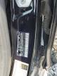 2020 Mercedes-Benz C 300 4Matic იყიდება Apopka-ში, FL - Normal Wear